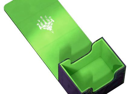 Gamers Guild AZ Ultimate Guard Ultimate Guard - Sidewinder 100+ Xenoskin Magic: The Gathering Tarkir: Emergent Ultimatum (Pre-Order) Southern Hobby