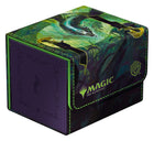 Gamers Guild AZ Ultimate Guard Ultimate Guard - Sidewinder 100+ Xenoskin Magic: The Gathering Tarkir: Emergent Ultimatum (Pre-Order) Southern Hobby