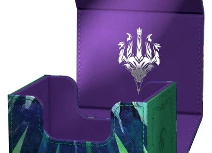 Gamers Guild AZ Ultimate Guard Ultimate Guard - Sidewinder 100+ Xenoskin Magic: The Gathering Tarkir: Genesis Ultimatum (Pre-Order) Southern Hobby