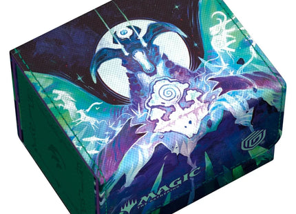 Gamers Guild AZ Ultimate Guard Ultimate Guard - Sidewinder 100+ Xenoskin Magic: The Gathering Tarkir: Genesis Ultimatum (Pre-Order) Southern Hobby