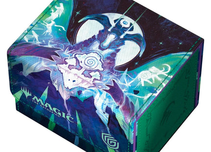 Gamers Guild AZ Ultimate Guard Ultimate Guard - Sidewinder 100+ Xenoskin Magic: The Gathering Tarkir: Genesis Ultimatum (Pre-Order) Southern Hobby