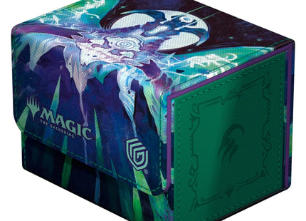 Gamers Guild AZ Ultimate Guard Ultimate Guard - Sidewinder 100+ Xenoskin Magic: The Gathering Tarkir: Genesis Ultimatum (Pre-Order) Southern Hobby