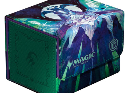 Gamers Guild AZ Ultimate Guard Ultimate Guard - Sidewinder 100+ Xenoskin Magic: The Gathering Tarkir: Genesis Ultimatum (Pre-Order) Southern Hobby