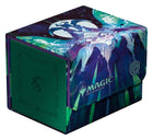 Gamers Guild AZ Ultimate Guard Ultimate Guard - Sidewinder 100+ Xenoskin Magic: The Gathering Tarkir: Genesis Ultimatum (Pre-Order) Southern Hobby