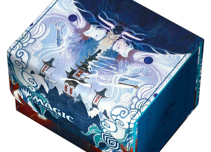 Gamers Guild AZ Ultimate Guard Ultimate Guard - Sidewinder 100+ Xenoskin Magic: The Gathering Tarkir: Inspired Ultimatum (Pre-Order) Southern Hobby