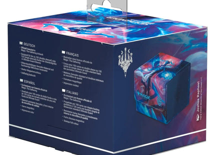 Gamers Guild AZ Ultimate Guard Ultimate Guard - Sidewinder 100+ Xenoskin Magic: The Gathering Tarkir: Ugin, Eye of the Storms (Pre-Order) Southern Hobby