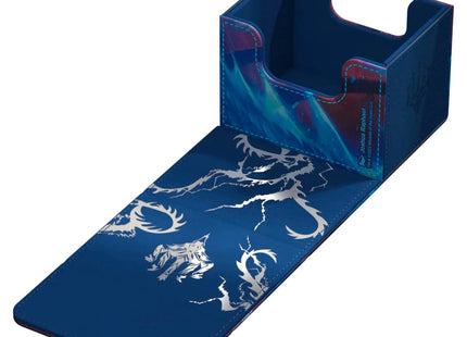 Gamers Guild AZ Ultimate Guard Ultimate Guard - Sidewinder 100+ Xenoskin Magic: The Gathering Tarkir: Ugin, Eye of the Storms (Pre-Order) Southern Hobby