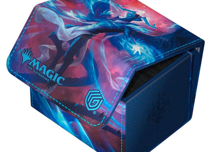 Gamers Guild AZ Ultimate Guard Ultimate Guard - Sidewinder 100+ Xenoskin Magic: The Gathering Tarkir: Ugin, Eye of the Storms (Pre-Order) Southern Hobby