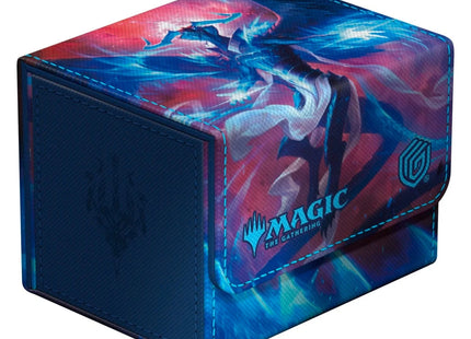 Gamers Guild AZ Ultimate Guard Ultimate Guard - Sidewinder 100+ Xenoskin Magic: The Gathering Tarkir: Ugin, Eye of the Storms (Pre-Order) Southern Hobby