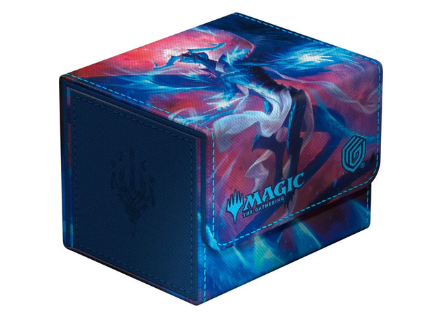 Gamers Guild AZ Ultimate Guard Ultimate Guard - Sidewinder 100+ Xenoskin Magic: The Gathering Tarkir: Ugin, Eye of the Storms (Pre-Order) Southern Hobby