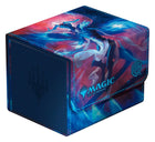 Gamers Guild AZ Ultimate Guard Ultimate Guard - Sidewinder 100+ Xenoskin Magic: The Gathering Tarkir: Ugin, Eye of the Storms (Pre-Order) Southern Hobby