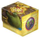 Gamers Guild AZ Ultimate Guard Ultimate Guard: Sidewinder 100+ Xenoskin Magic: The Gathering | Teenage Mutant Ninja Turtles - Plains (Pre-Order) Southern Hobby