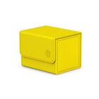 Gamers Guild AZ Ultimate Guard Ultimate Guard - Sidewinder 100+ Xenoskin Summer Edition - Dandelion (Pre-Order) Southern Hobby