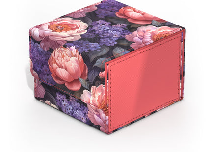 Gamers Guild AZ Ultimate Guard Ultimate Guard - Sidewinder 133+ - Floral Places III - Vivid Field (Pre-Order) Southern Hobby