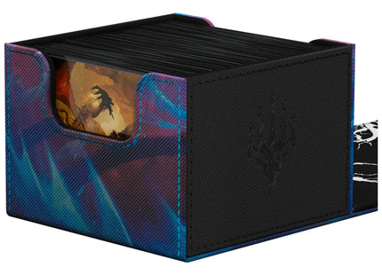 Gamers Guild AZ Ultimate Guard Ultimate Guard - Sidewinder 133+ Xenoskin Magic: The Gathering Tarkir: Ugin, Eye of the Storms (Pre-Order) Southern Hobby