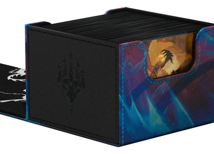 Gamers Guild AZ Ultimate Guard Ultimate Guard - Sidewinder 133+ Xenoskin Magic: The Gathering Tarkir: Ugin, Eye of the Storms (Pre-Order) Southern Hobby