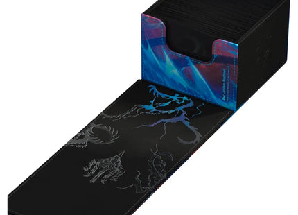 Gamers Guild AZ Ultimate Guard Ultimate Guard - Sidewinder 133+ Xenoskin Magic: The Gathering Tarkir: Ugin, Eye of the Storms (Pre-Order) Southern Hobby