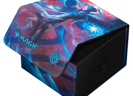 Gamers Guild AZ Ultimate Guard Ultimate Guard - Sidewinder 133+ Xenoskin Magic: The Gathering Tarkir: Ugin, Eye of the Storms (Pre-Order) Southern Hobby