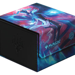 Gamers Guild AZ Ultimate Guard Ultimate Guard - Sidewinder 133+ Xenoskin Magic: The Gathering Tarkir: Ugin, Eye of the Storms (Pre-Order) Southern Hobby