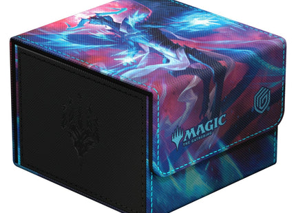 Gamers Guild AZ Ultimate Guard Ultimate Guard - Sidewinder 133+ Xenoskin Magic: The Gathering Tarkir: Ugin, Eye of the Storms (Pre-Order) Southern Hobby