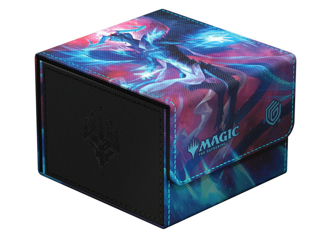 Gamers Guild AZ Ultimate Guard Ultimate Guard - Sidewinder 133+ Xenoskin Magic: The Gathering Tarkir: Ugin, Eye of the Storms (Pre-Order) Southern Hobby