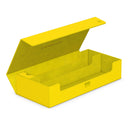 Gamers Guild AZ Ultimate Guard Ultimate Guard - Superhive 550+ Xenoskin Summer Edition - Dandelion (Pre-Order) Southern Hobby