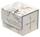 Gamers Guild AZ Ultimate Guard Ultimate Guard Xenoskin Sidewinder 100+: The Hobbit - Thror's Map (Pre-Order) Southern Hobby