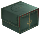 Gamers Guild AZ Ultimate Guard Ultimate Guard Xenoskin Sidewinder 133+: The Hobbit - A Fateful Engagement (Pre-Order) Southern Hobby