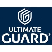 Ultimate Guard Zipfolio 160 Xenoskin Magic: The Gathering | Avatar