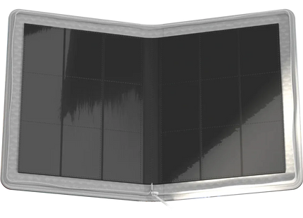 Gamers Guild AZ Ultimate Guard Ultimate Guard: Zipfolio 360 Xenoskin: Magic The Gathering | Lorwyn Eclipsed - Plains (Pre-Order) Southern Hobby