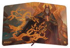 Gamers Guild AZ Ultimate Guard Ultimate Guard - Zipfolio 360 Xenoskin Magic: The Gathering Tarkir: Abzan Devotee (Pre-Order) Southern Hobby