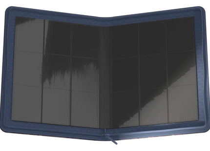 Gamers Guild AZ Ultimate Guard Ultimate Guard - Zipfolio 360 Xenoskin Magic: The Gathering Tarkir: Feral Deathgorger (Pre-Order) Southern Hobby