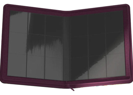 Gamers Guild AZ Ultimate Guard Ultimate Guard - Zipfolio 360 Xenoskin Magic: The Gathering Tarkir: Skirmish Rhino (Pre-Order) Southern Hobby