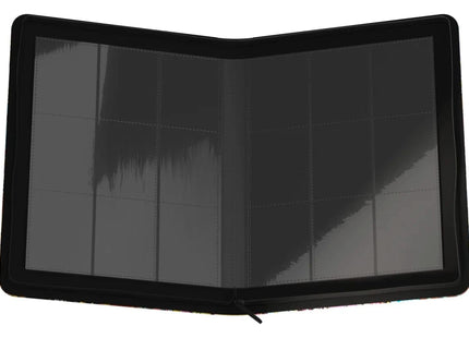 Gamers Guild AZ Ultimate Guard Zipfolio 360 Xenoskin: Magic the Gathering Aetherdrift: Revved-Up Racers Southern Hobby