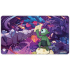 Gamers Guild AZ Ultra Pro Clearance - Playmat MTG: Holofoil Fblthp Ravnica Remastered Clearance