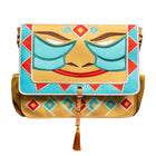 Gamers Guild AZ Ultra Pro Dungeons & Dragons: Gamer Book Bag - Bag Of Holding GTS