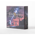 Gamers Guild AZ ULTRA PRO ENTERTAINMENT The Lord of the Rings: The Battle for Middle-Earth GTS