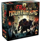 Gamers Guild AZ Ultra Pro Fall of the Mountain King GTS