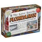 Gamers Guild AZ Ultra Pro Florida Man ACD Distribution