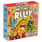 Gamers Guild AZ Ultra Pro Hey Hey Relay ACD Distribution