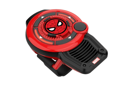 Gamers Guild AZ Ultra Pro Marvel Super Hero Trainer (Pre-Order) ACD Distribution