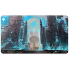 Gamers Guild AZ Ultra Pro Playmat MTG: Azorius Senate Southern Hobby