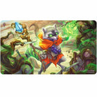 Gamers Guild AZ Ultra Pro Playmat MTG: Bloomburrow - Bello, Bard of the Brambles GTS