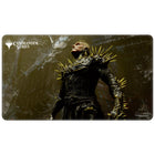 Gamers Guild AZ Ultra Pro Playmat MTG: Commander Series 1 K'rrik (Pre-Order) Southern Hobby