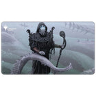 Gamers Guild AZ Ultra Pro Playmat MTG: Commander Series 1 Orvar (Pre-Order) Southern Hobby