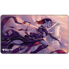 Gamers Guild AZ Ultra Pro Playmat MTG: Commander Series - Alela (Pre-Order) GTS