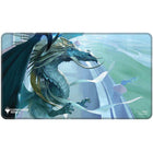 Gamers Guild AZ Ultra Pro Playmat MTG: Commander Series - Arcades (Pre-Order) GTS