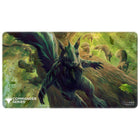 Gamers Guild AZ Ultra Pro Playmat MTG: Commander Series - Chatterfang (Pre-Order) GTS