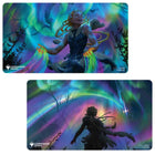 Gamers Guild AZ Ultra Pro Playmat MTG: Commander Series - Double Sided - Esika (Pre-Order) GTS