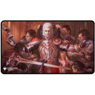 Gamers Guild AZ Ultra Pro Playmat MTG: Commander Series  - Edgar Markov (Pre-Order) GTS